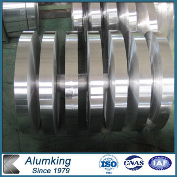 H16 Aluminum Strip for Engineering